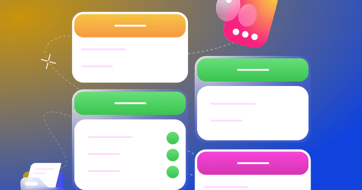 Complete Guide on Creating Online Courses Using SendPulse