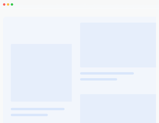 Verwenden Sie Pop-ups, um schneller Informationen über Ihre Website-Besucher zu sammeln Bild 1