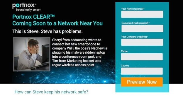 Lead Generation Lead Generation