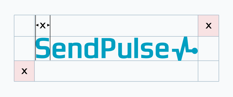 sendpulse logo