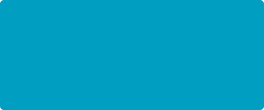 sendpulse logo