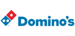 dominos