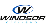 windsor