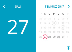 Calend