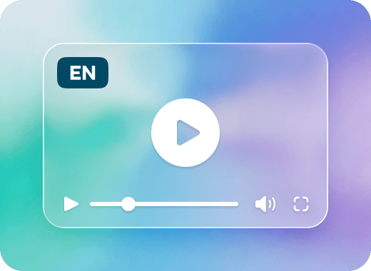 icon youtube