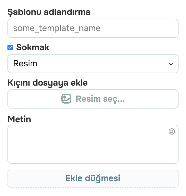 popup