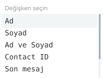 popup