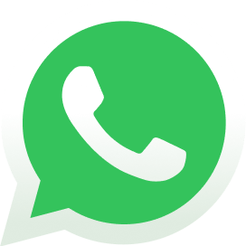 CRM and WhatsApp integration